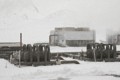 Hellisheiði Power Station