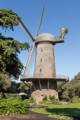 North (Dutch) Windmill