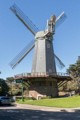 South (Murphy) Windmill