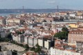 Lisbon - September 11-14