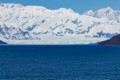 Hubbard Glacier