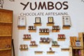 Yumbos Chocolate Artesanal