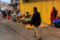 Anatanarivo - street sceens