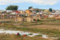 Anatanarivo