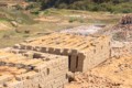 Brick kiln