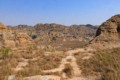 Isalo National Park