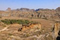 Isalo National Park