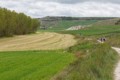Hontanas, Castilla y Leon