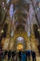 Catedral de Leon (13th century)