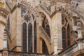 Catedral de Leon (13th century)