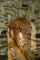 Astorga - Roman tunnel