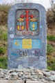 O Cebreiro, Galicia