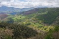 O Cebreiro, Galicia