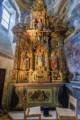 Catedral de Santiago de Compostela