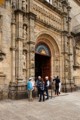 Hostal dels Reis Catolics