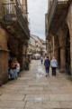 Santiago de Compostela