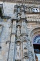 Hostal Real de Santiago de Compostela