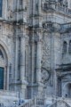 Hostal Real de Santiago de Compostela
