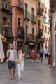 Calle de Latoneros