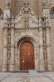Monasterio de San Juan de los Reyes