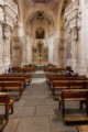 Monasterio de San Juan de los Reyes