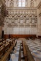 Monasterio de San Juan de los Reyes