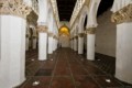 Sinagoga de Santa Maria Lla Blanca