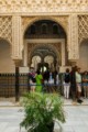 Alcazar