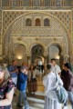 Alcazar