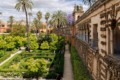 Alcazar