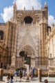 Sevilla