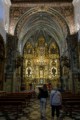 Monasterio de Santa Paua