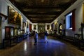 Monasterio de Santa Paua