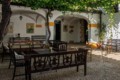 Bodegas Tradicion