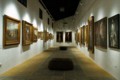 Bodegas Tradicion - Art Museum