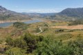 Zahara de la Sierra