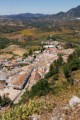 Zahara de la Sierra