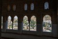 Alhambra