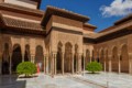 Alhambra