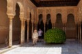 Alhambra