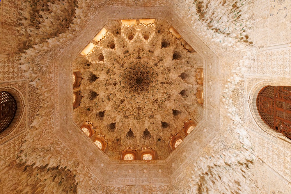 Alhambra