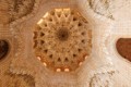 Alhambra