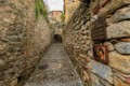 Carrer del Portalet