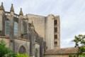 Catedral de Santa Maria (1038)