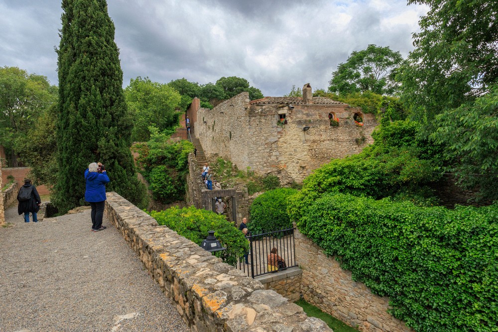 Girona