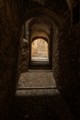 Carrer Sant Llorenc
