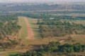 Kogatende Airstrip