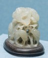 National Palace Museum - Jade