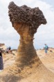 Yehliu Geopark