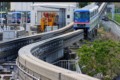 Osaka - May 9